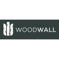 Wood wall Discount Codes and Coupons 2025